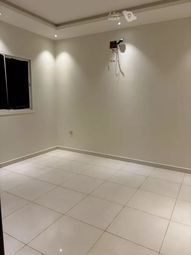 Floor for Rent in Riyadh An Narjis 7