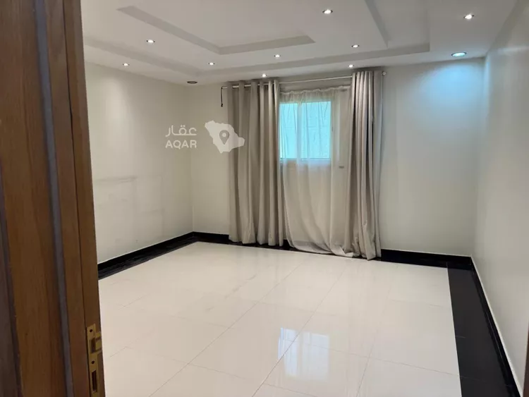 شقة للإيجار في شارع الأفضلي, حي الملقا, مدينة الرياض, منطقة الرياض 6