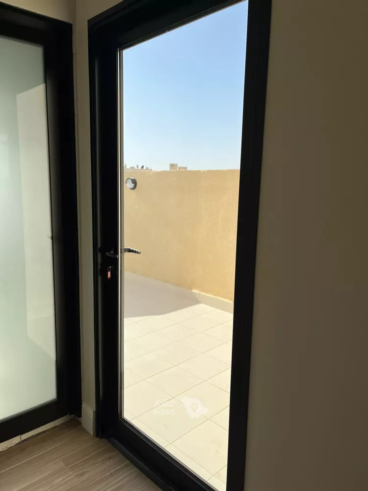 Apartment for Rent in Riyadh Hittin 8