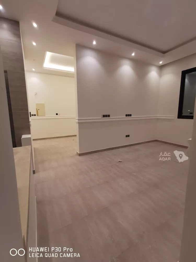 Apartment for Rent in Riyadh Al Malqa 12