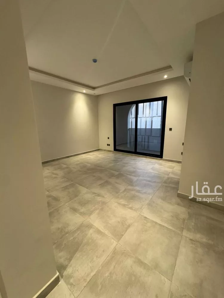 شقة للإيجار في شارع وادي البطحاء, حي الملقا, مدينة الرياض, منطقة الرياض