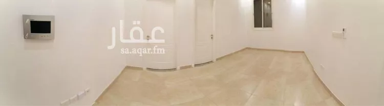 شقة للإيجار في شارع الاماسي, حي الملقا, مدينة الرياض, منطقة الرياض صورة 4