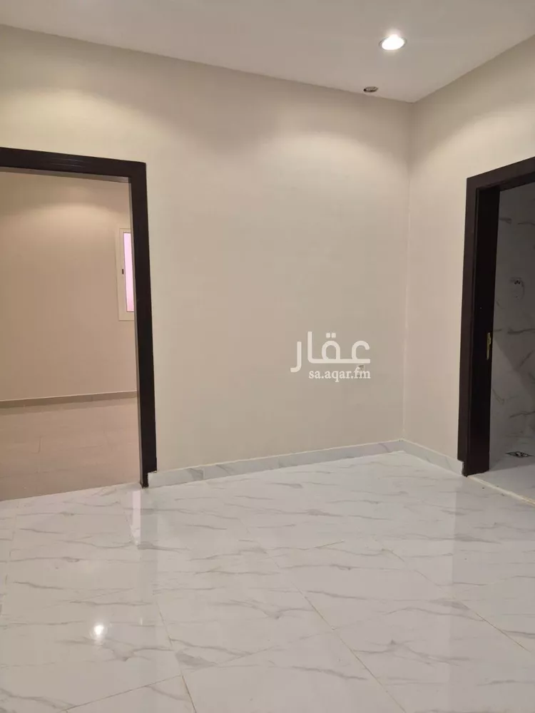 شقة للإيجار في شارع أحمر النجود, حي العقيق, مدينة الرياض, منطقة الرياض صورة 3