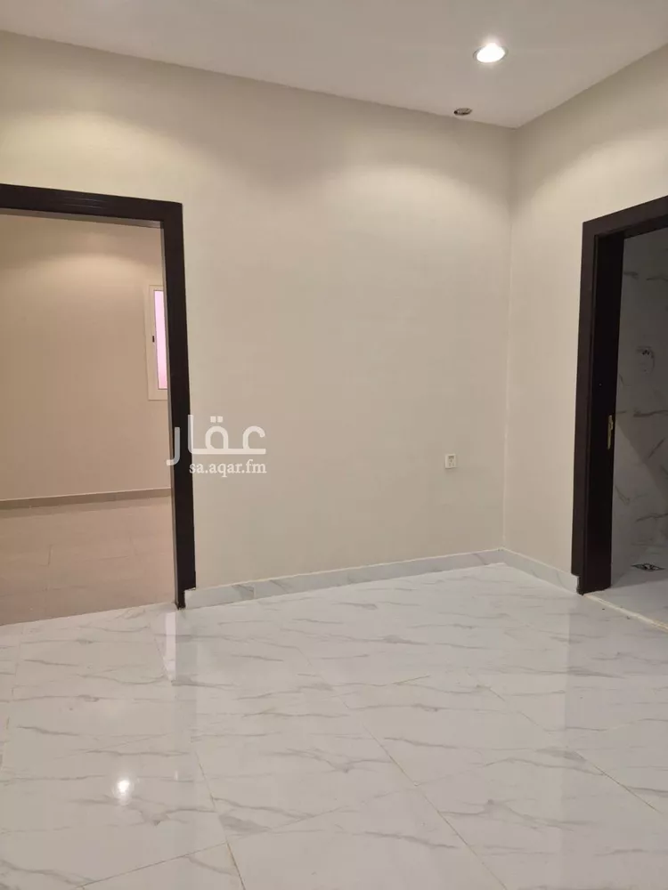 شقة للإيجار في شارع رقم 40, حي الملقا, مدينة الرياض, منطقة الرياض صورة 4