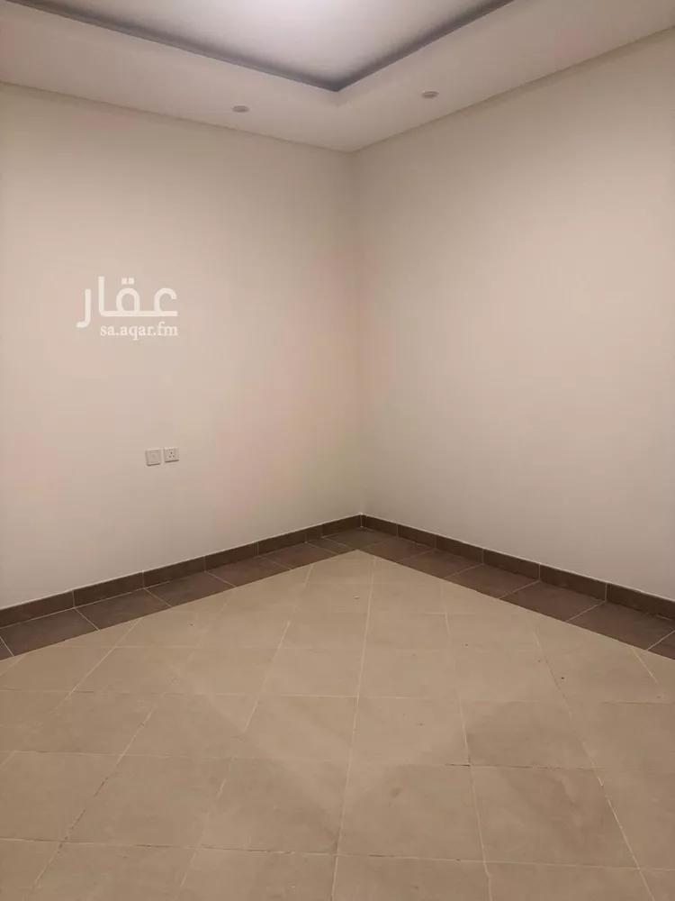شقة للإيجار في شارع رقم 53, حي الملقا, مدينة الرياض, منطقة الرياض صورة 5