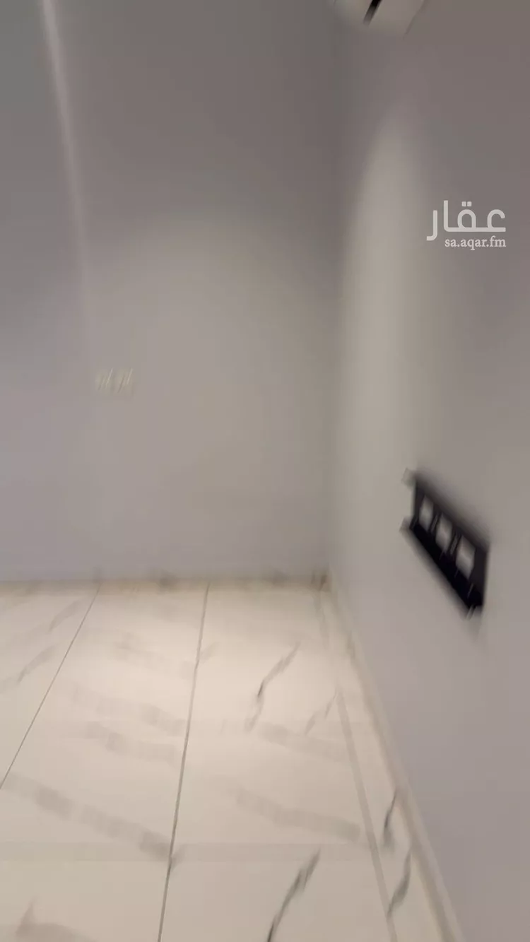 شقة للإيجار في شارع عبدالله الخرجي, حي الملقا, مدينة الرياض, منطقة الرياض صورة 4
