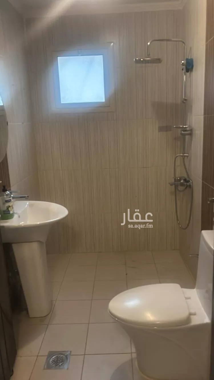 شقة للإيجار في شارع رقم 302, حي الملقا, مدينة الرياض, منطقة الرياض صورة 3