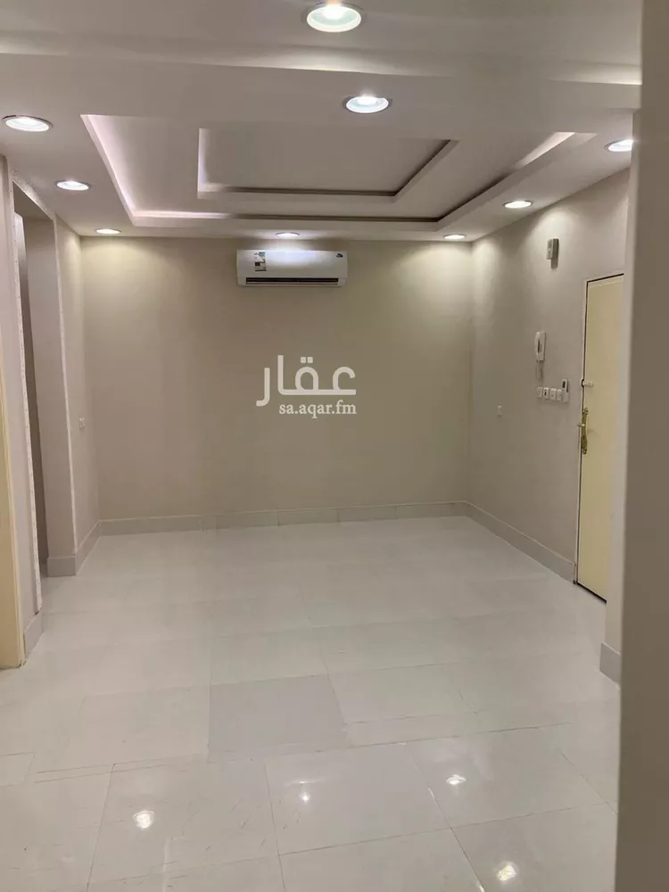 شقة للإيجار في شارع السراحة, حي النفل, مدينة الرياض, منطقة الرياض صورة 4
