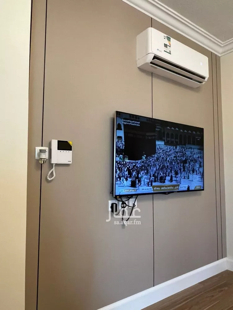 شقة للإيجار في شارع الفوار, حي حطين, مدينة الرياض, منطقة الرياض صورة 2