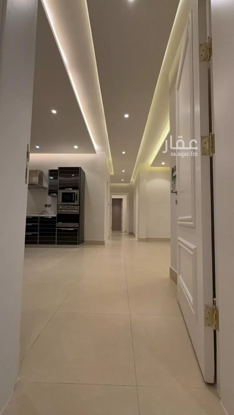 شقة للإيجار في شارع القنا, حي النرجس, مدينة الرياض, منطقة الرياض