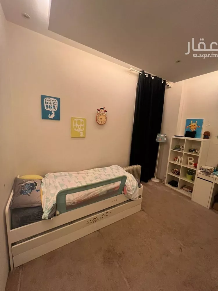 فيلا للإيجار في شارع علي المحتسب, حي العارض, مدينة الرياض, منطقة الرياض صورة 3
