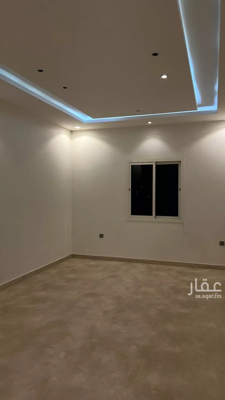 شقة للإيجار في شارع ابها, حي الملقا, مدينة الرياض, منطقة الرياض صورة 3
