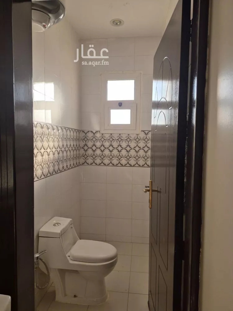 شقة للإيجار في شارع رقم 40, حي الملقا, مدينة الرياض, منطقة الرياض صورة 3