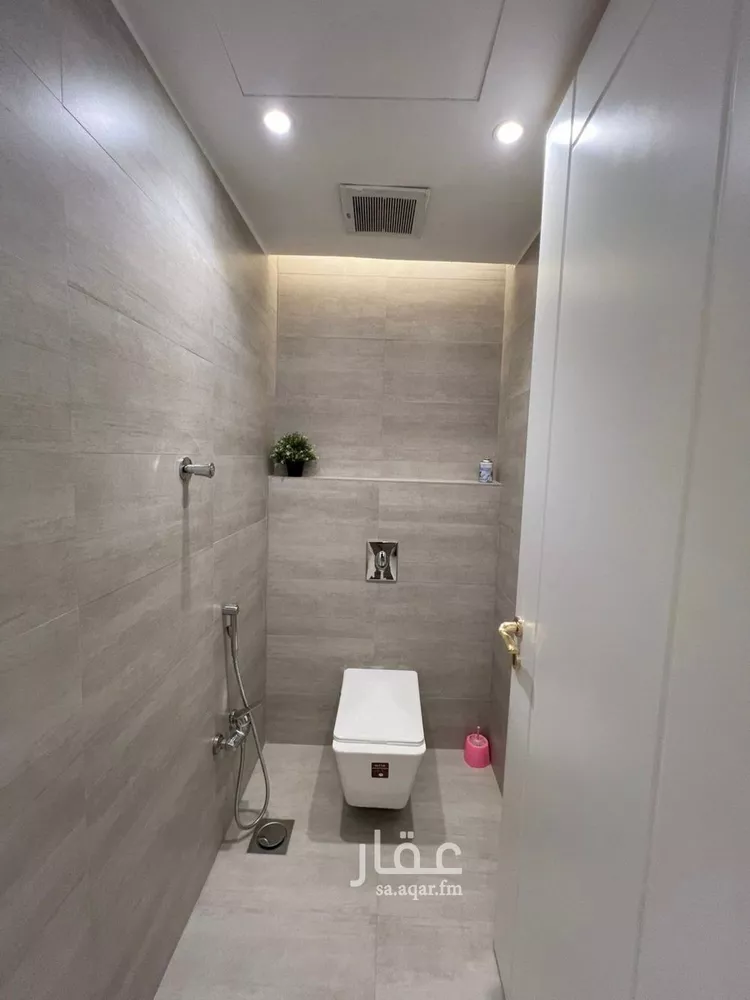 شقة للإيجار في شارع رقم 253, حي الملقا, مدينة الرياض, منطقة الرياض صورة 2