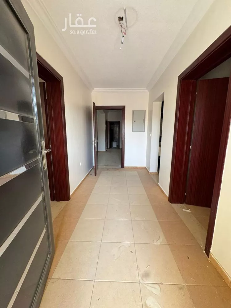 فيلا للإيجار في شارع عقرباء 115, حي عقرباء, مدينة الجبيلة, منطقة الرياض