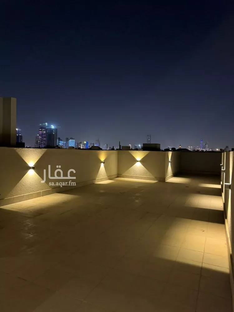 شقة للبيع في شارع وادي هجر, حي الملقا, مدينة الرياض, منطقة الرياض 12