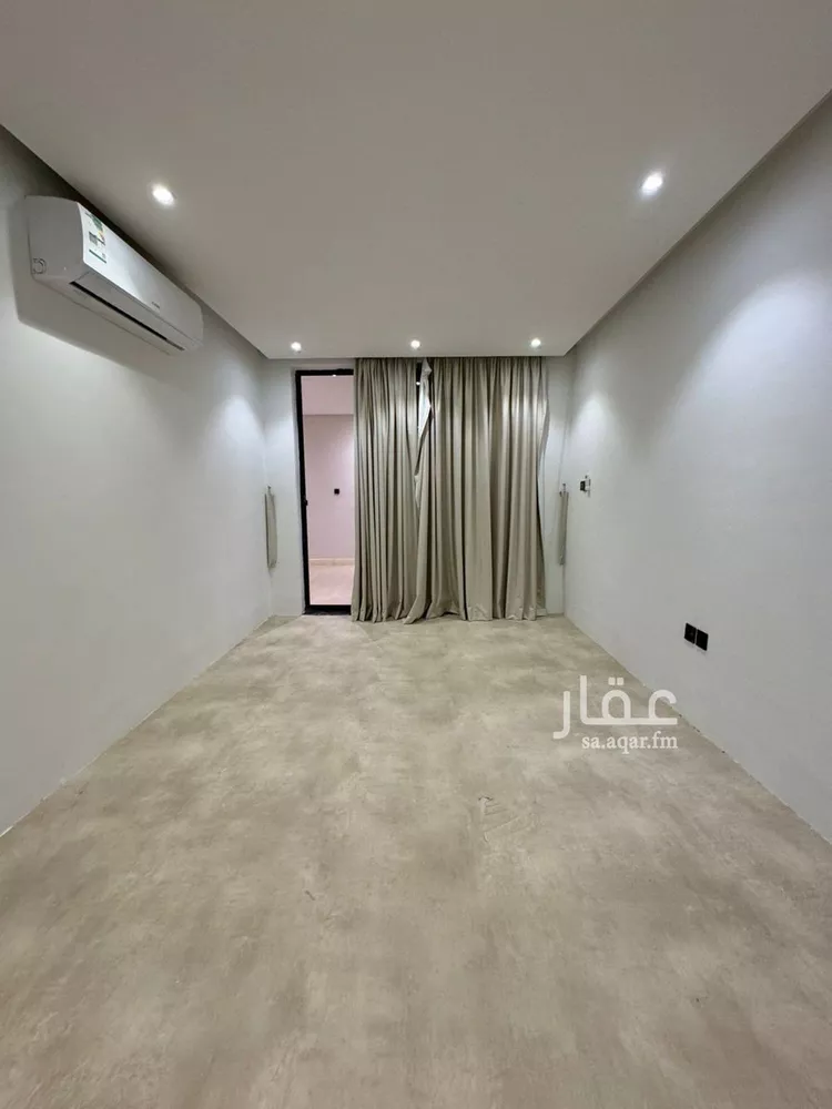 شقة للبيع في شارع وادي هجر, حي الملقا, مدينة الرياض, منطقة الرياض 14