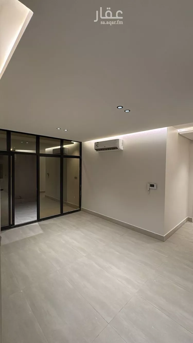 شقة للإيجار في شارع وادي العمارية, حي حطين, مدينة الرياض, منطقة الرياض صورة 3