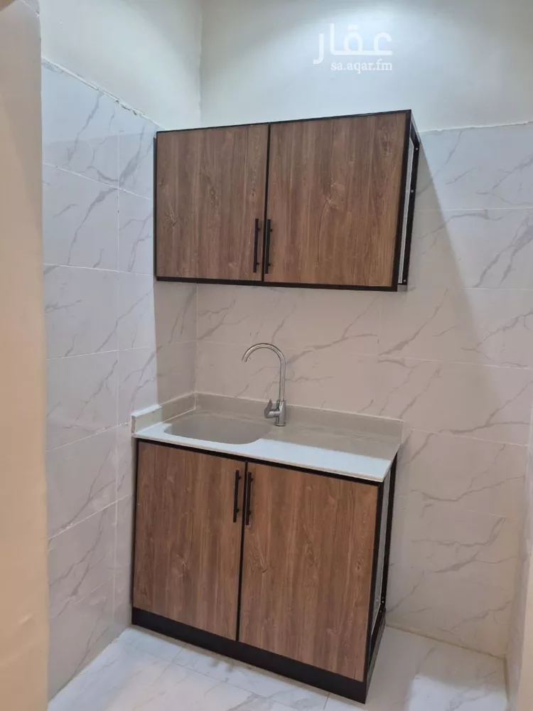 شقة للإيجار في شارع عبدالله الخرجي, حي الملقا, مدينة الرياض, منطقة الرياض صورة 4