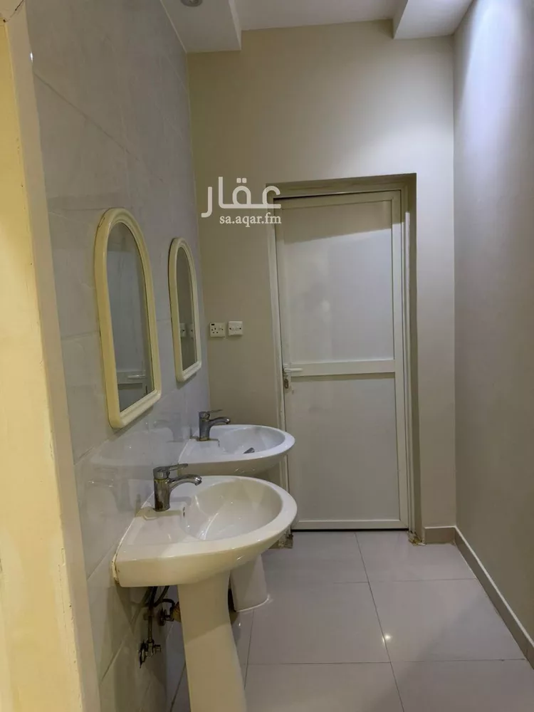 شقة للإيجار في شارع الظارب, حي النهضة, مدينة الرياض, منطقة الرياض صورة 3