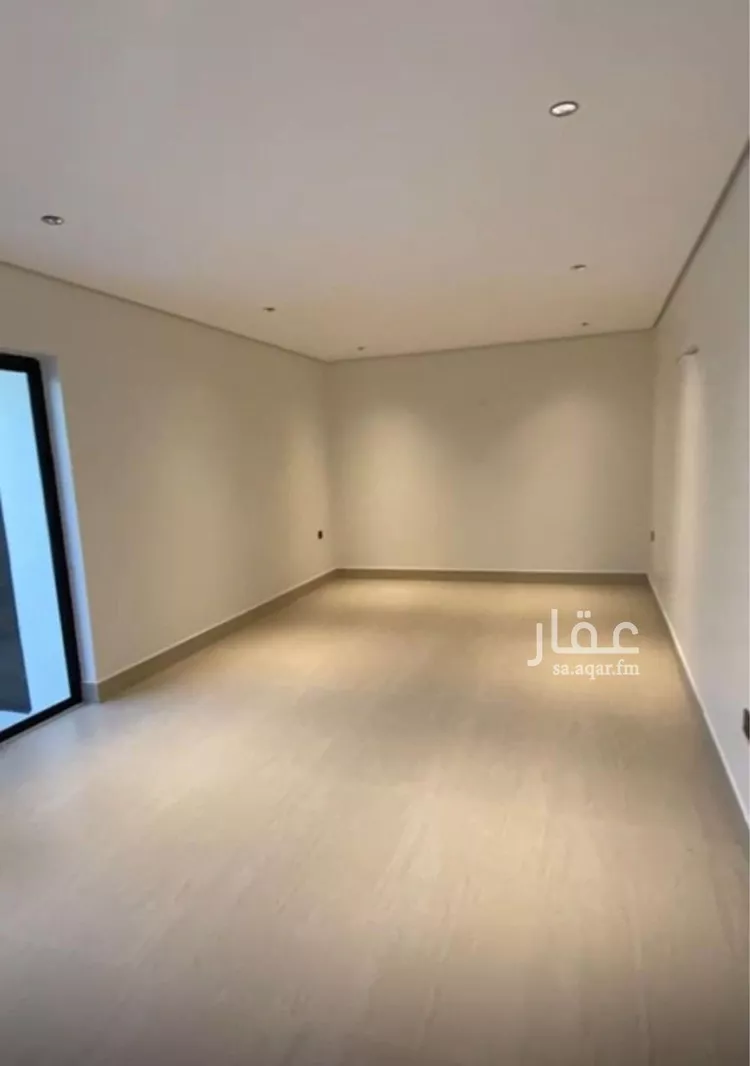 فيلا للإيجار في شارع صدقة بن جروان, حي القيروان, مدينة الرياض, منطقة الرياض صورة 5