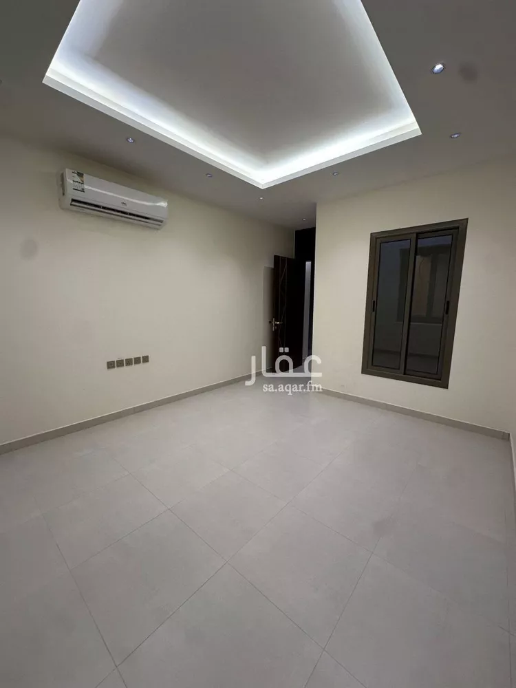 شقة للإيجار في شارع رقم 53, حي الملقا, مدينة الرياض, منطقة الرياض صورة 5