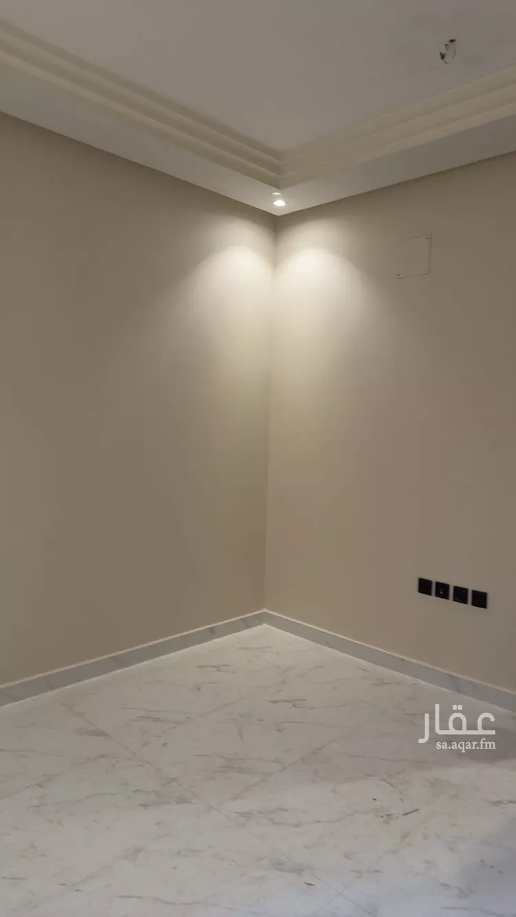 شقة للإيجار في شارع عبدالله بن شهيوين, حي العقيق, مدينة الرياض, منطقة الرياض صورة 3