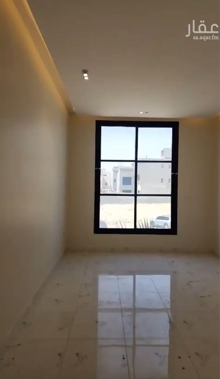 شقة للإيجار في شارع الدهناء, حي الملقا, مدينة الرياض, منطقة الرياض