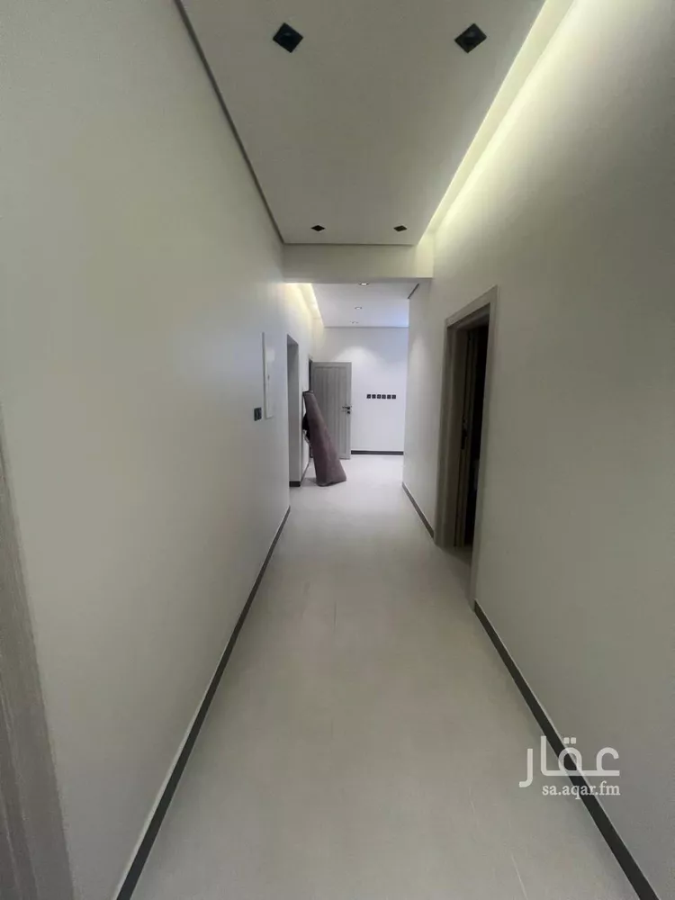 شقة للإيجار في شارع رقم 274, حي الملقا, مدينة الرياض, منطقة الرياض صورة 4