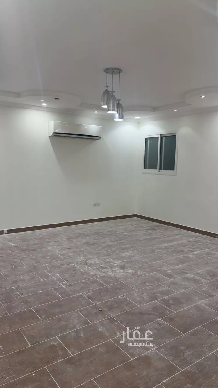 عمارة للإيجار في شارع الأماسي, حي الملقا, مدينة الرياض, منطقة الرياض صورة 3