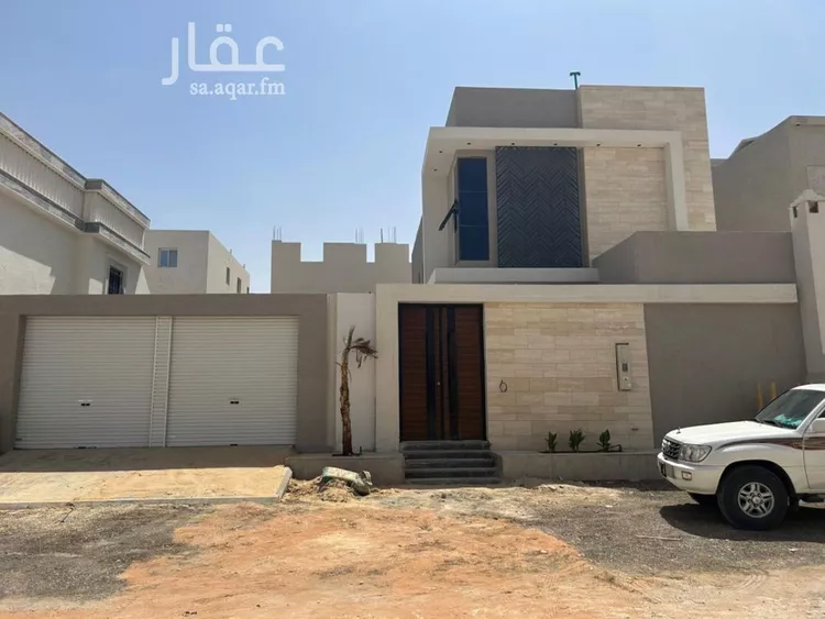 فيلا للبيع في شارع عقرباء 168, حي عقرباء, مدينة امارة منطقة الرياض - الجبيله, منطقة الرياض