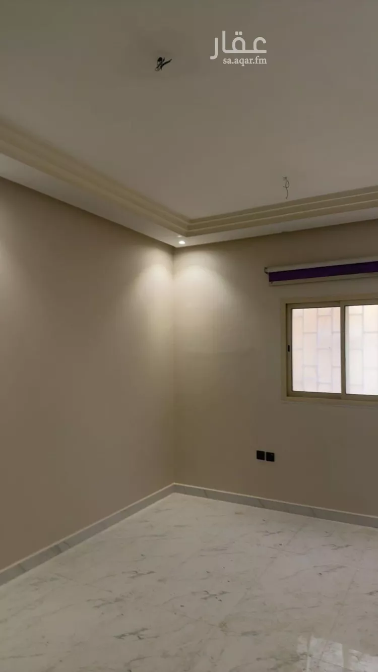 شقة للبيع في شارع عبدالله بن شهيوين, حي العقيق, مدينة الرياض, منطقة الرياض صورة 5