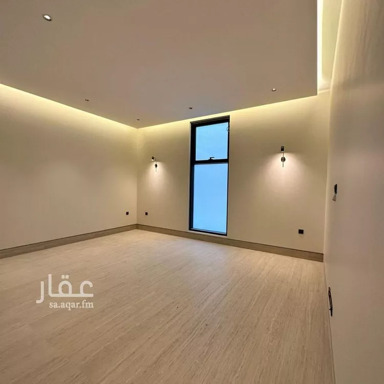 شقة للإيجار في شارع ابها, حي الملقا, مدينة الرياض, منطقة الرياض صورة 5