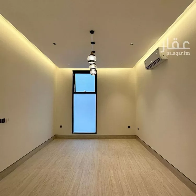 شقة للإيجار في شارع ابها, حي الملقا, مدينة الرياض, منطقة الرياض صورة 2