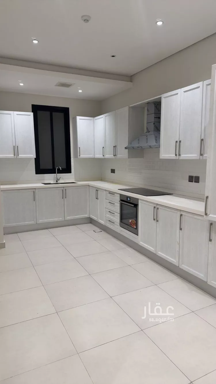Apartment for Rent in Riyadh Al Malqa صورة 5