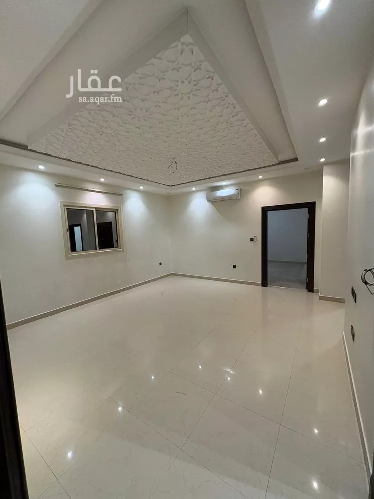 شقة للإيجار في شارع الأماسي, حي الملقا, مدينة الرياض, منطقة الرياض