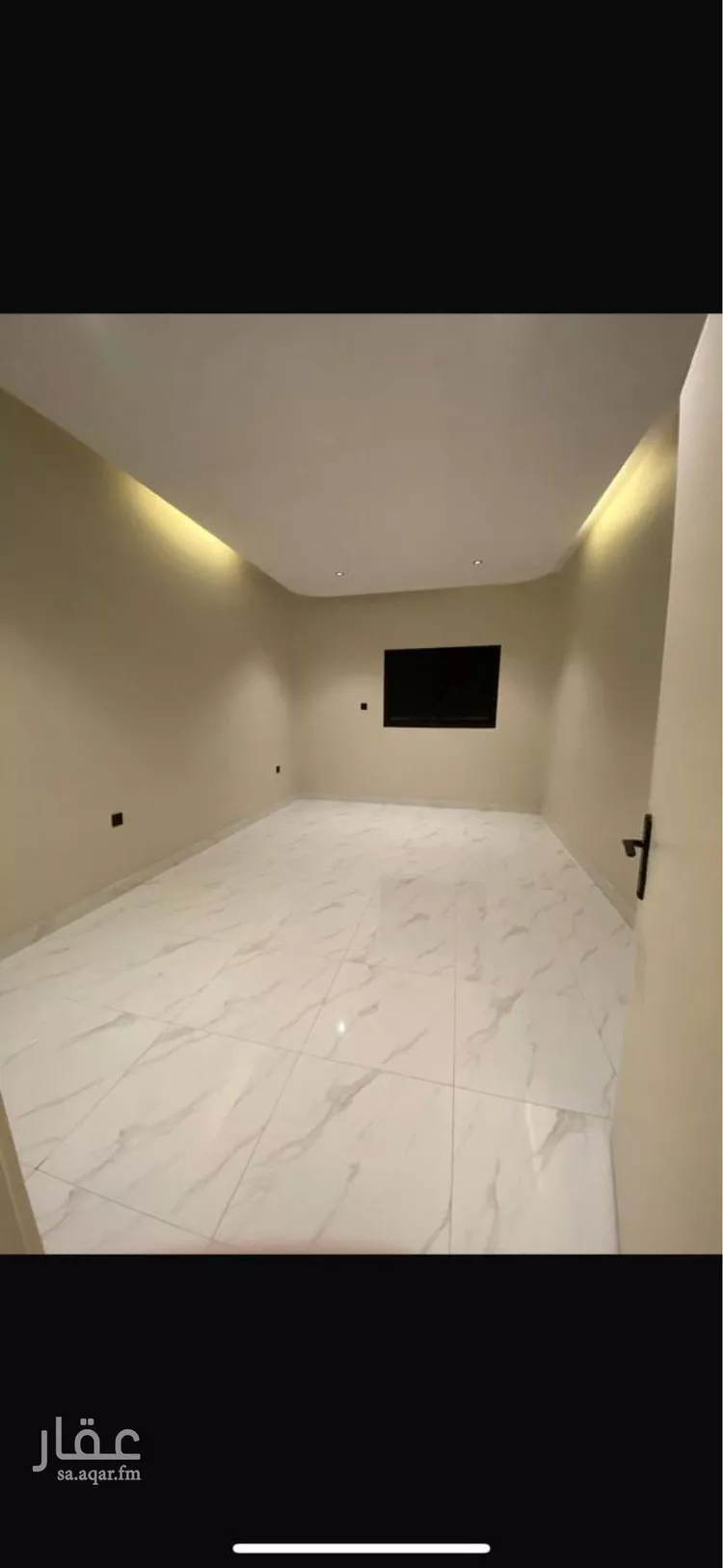 شقة للإيجار في شارع الحصاد, حي الملقا, مدينة الرياض, منطقة الرياض صورة 4