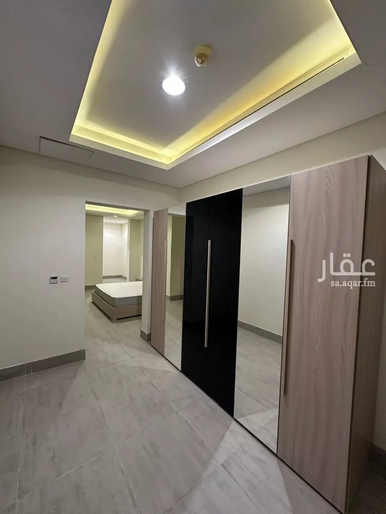شقة للإيجار في شارع وادي العمارية, حي حطين, مدينة الرياض, منطقة الرياض صورة 5