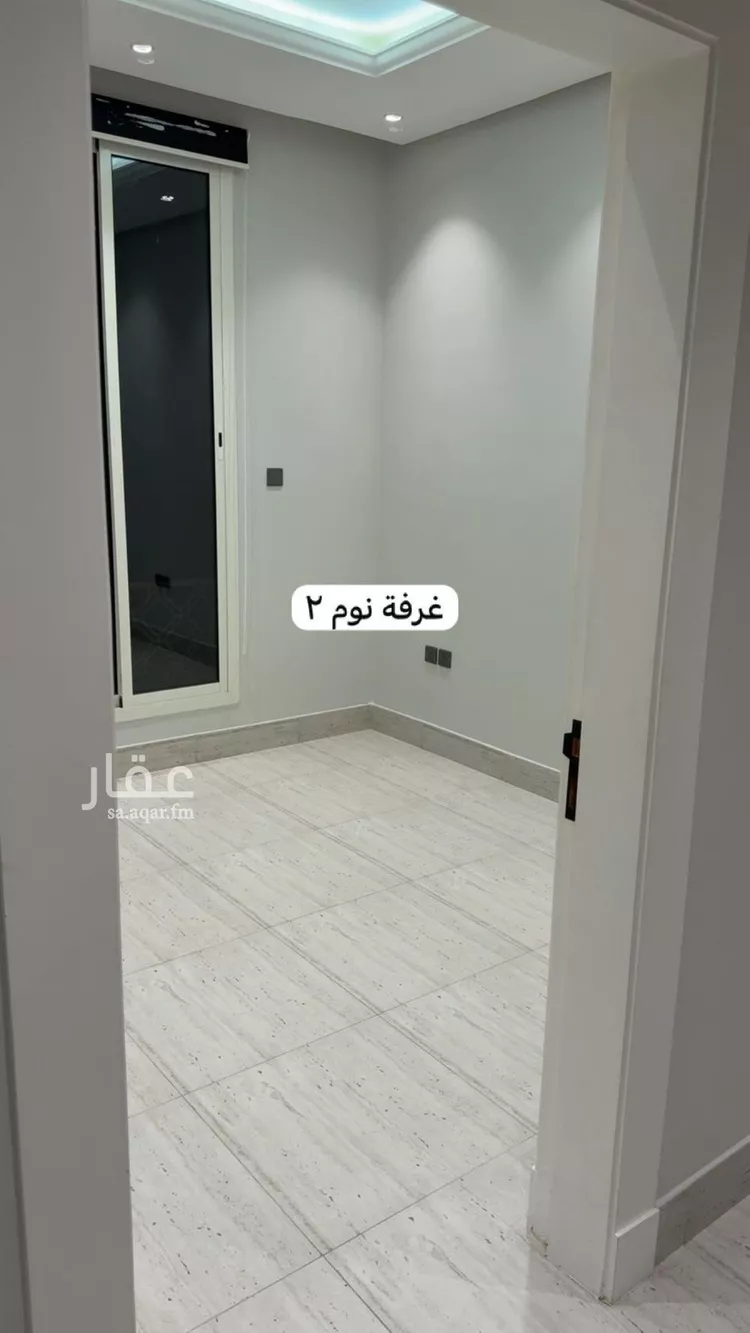 شقة للإيجار في شارع رقم 235, حي الملقا, مدينة الرياض, منطقة الرياض صورة 5