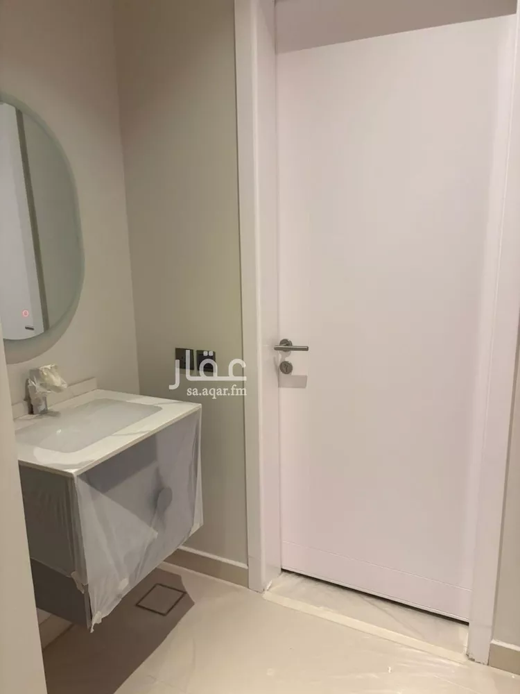 شقة للإيجار في شارع عبدالرحمن بن يسار, حي المونسية, مدينة الرياض, منطقة الرياض صورة 5