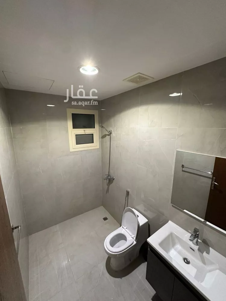 شقة للإيجار في شارع رقم 53, حي الملقا, مدينة الرياض, منطقة الرياض صورة 4