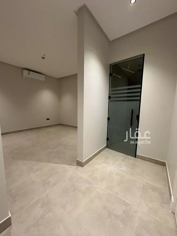 شقة للإيجار في شارع عبدالرحمن بن خميس, حي العارض, مدينة الرياض, منطقة الرياض صورة 4