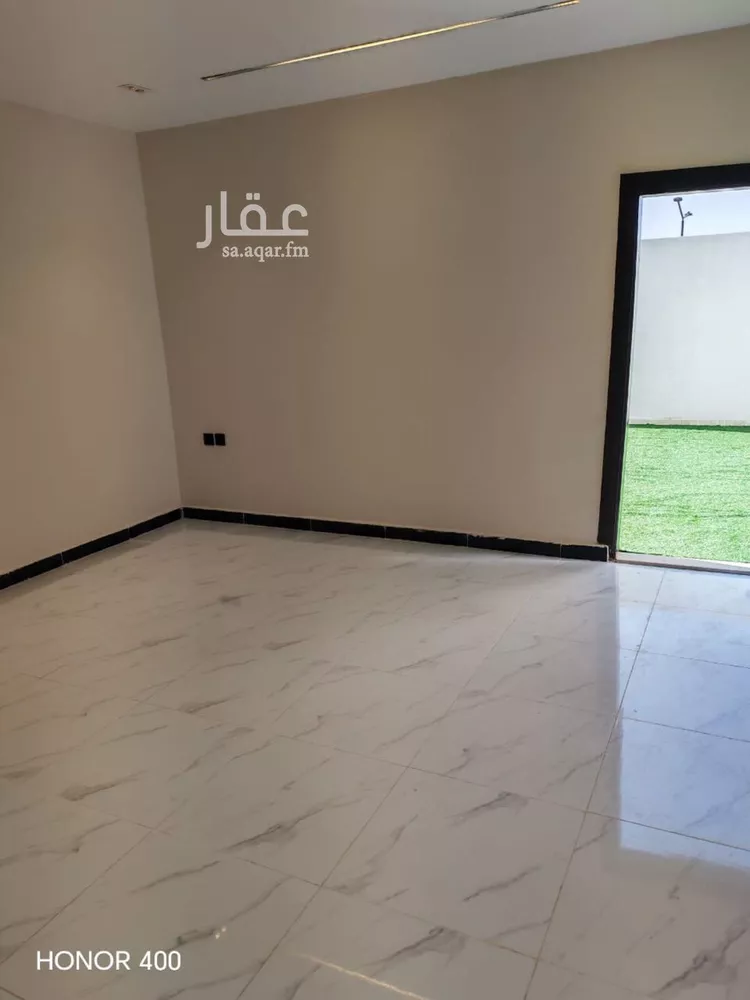 شقة للإيجار في شارع رقم 53, حي الملقا, مدينة الرياض, منطقة الرياض صورة 3