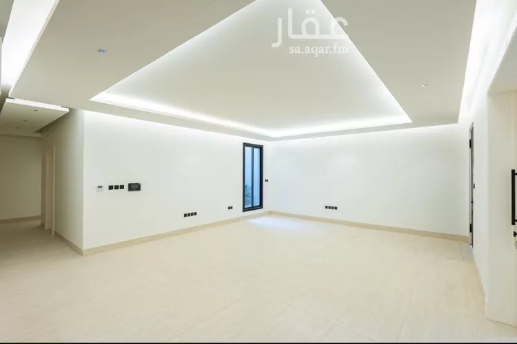 دور للإيجار في شارع رقم 516, حي الملقا, مدينة الرياض, منطقة الرياض 19