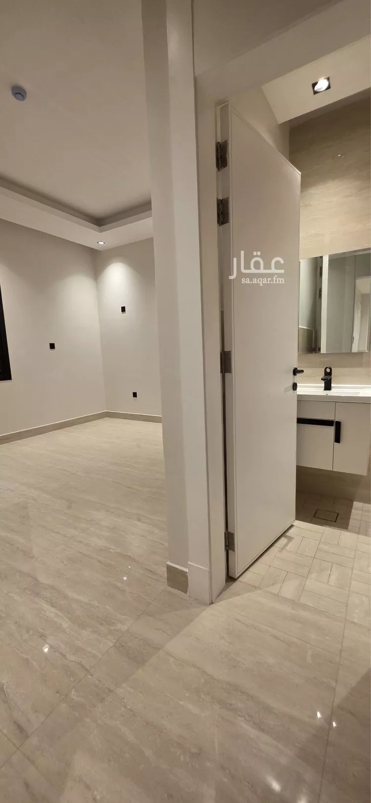 شقة للإيجار في شارع وادي نعام, حي الملقا, مدينة الرياض, منطقة الرياض صورة 3