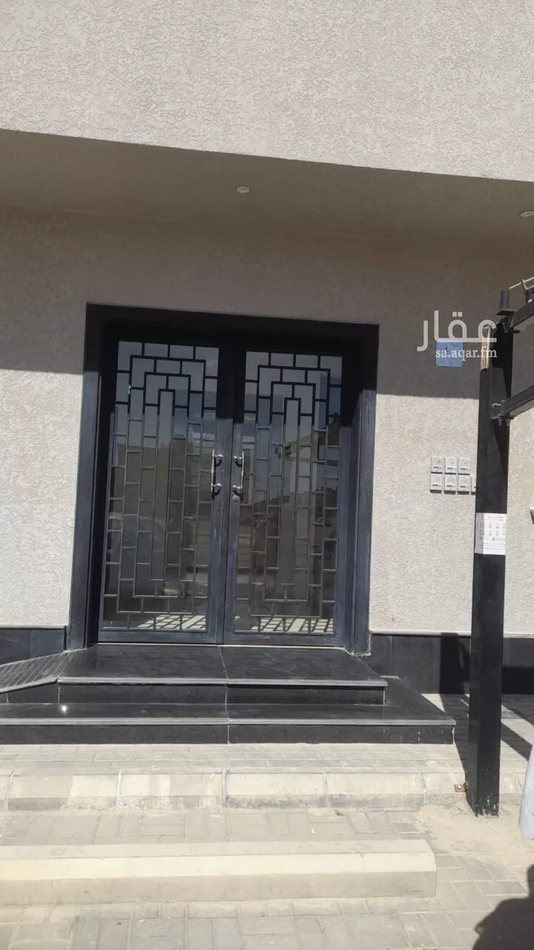 Apartment for Rent in Riyadh Al Malqa