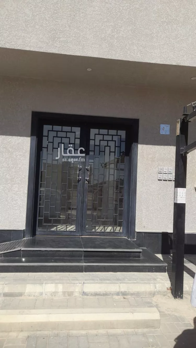 Apartment for Rent in Riyadh Al Malqa