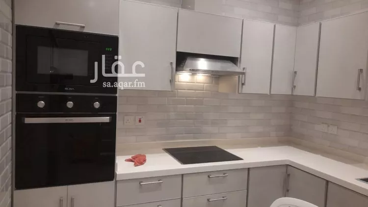 Apartment for Rent in Riyadh Al Malqa صورة 2