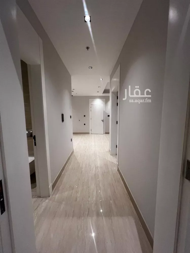 Apartment for Sale in Riyadh Al Malqa 16