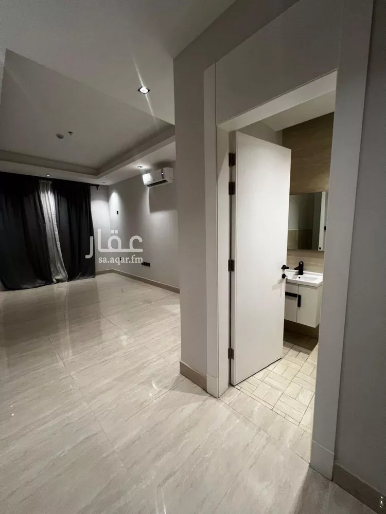 Apartment for Sale in Riyadh Al Malqa 23